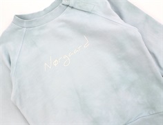 Mads Nørgaard aquifer sweatshirt Sirius